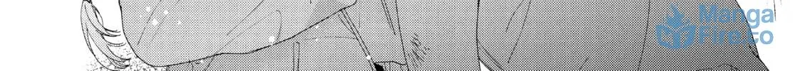 Read Boss Bride Days chapter 18.2 image 11 on Lezhin