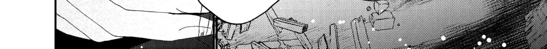 Read Boss Bride Days chapter 18.2 image 13 on Lezhin