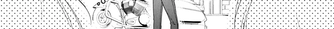 Read Boss Bride Days chapter 18.2 image 19 on Lezhin