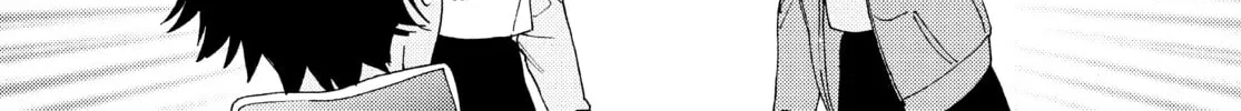Read Boss Bride Days chapter 18.2 image 21 on Lezhin