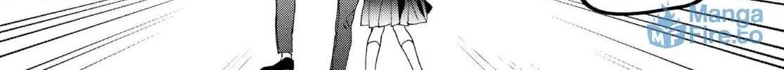 Read Boss Bride Days chapter 18.2 image 23 on Lezhin