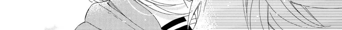 Read Boss Bride Days chapter 18.2 image 9 on Lezhin