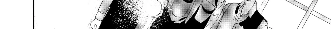 Read Boss Bride Days chapter 19 image 1 on Lezhin