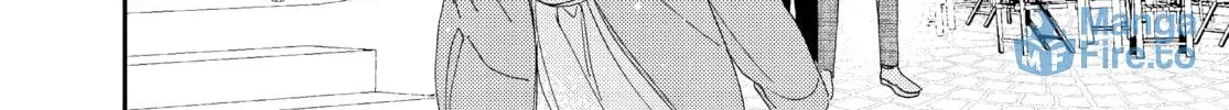 Read Boss Bride Days chapter 19 image 101 on Lezhin
