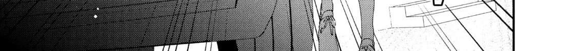 Read Boss Bride Days chapter 19 image 103 on Lezhin