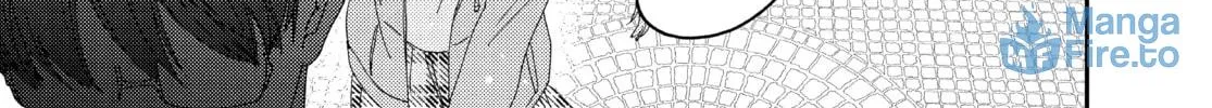 Read Boss Bride Days chapter 19 image 107 on Lezhin