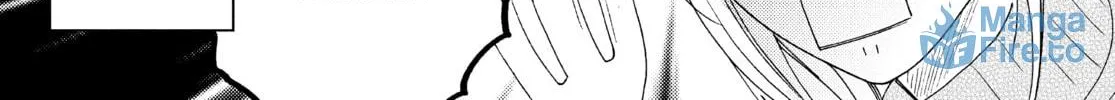 Read Boss Bride Days chapter 19 image 113 on Lezhin