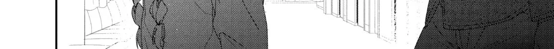 Read Boss Bride Days chapter 19 image 13 on Lezhin
