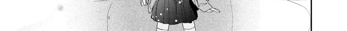 Read Boss Bride Days chapter 19 image 15 on Lezhin