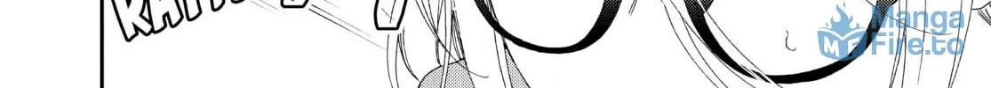 Read Boss Bride Days chapter 19 image 17 on Lezhin