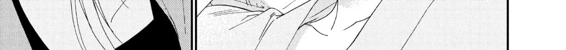 Read Boss Bride Days chapter 19 image 19 on Lezhin