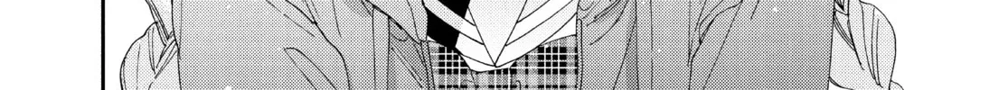 Read Boss Bride Days chapter 19 image 21 on Lezhin