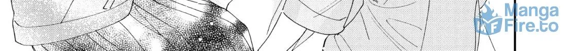 Read Boss Bride Days chapter 19 image 23 on Lezhin