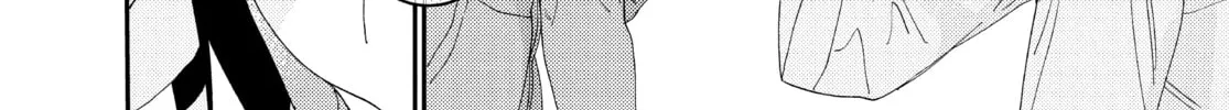 Read Boss Bride Days chapter 19 image 25 on Lezhin