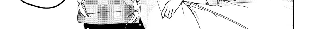 Read Boss Bride Days chapter 19 image 27 on Lezhin
