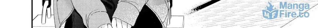 Read Boss Bride Days chapter 19 image 29 on Lezhin