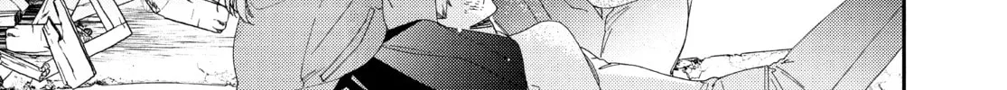 Read Boss Bride Days chapter 19 image 3 on Lezhin