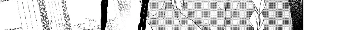 Read Boss Bride Days chapter 19 image 31 on Lezhin