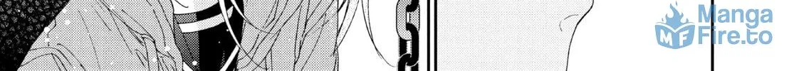 Read Boss Bride Days chapter 19 image 35 on Lezhin