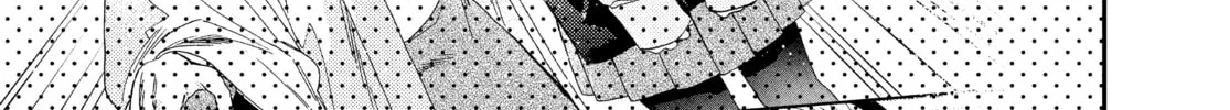 Read Boss Bride Days chapter 19 image 39 on Lezhin
