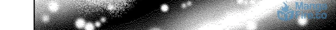 Read Boss Bride Days chapter 19 image 41 on Lezhin