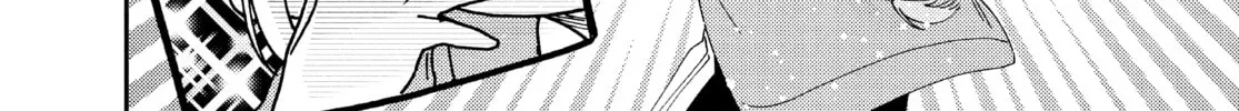 Read Boss Bride Days chapter 19 image 45 on Lezhin
