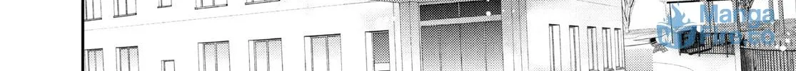 Read Boss Bride Days chapter 19 image 5 on Lezhin