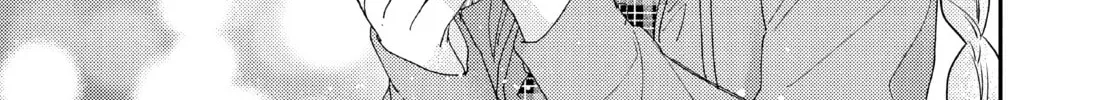 Read Boss Bride Days chapter 19 image 51 on Lezhin