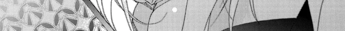 Read Boss Bride Days chapter 19 image 55 on Lezhin
