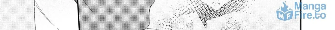 Read Boss Bride Days chapter 19 image 59 on Lezhin