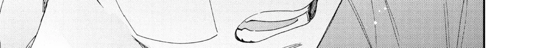 Read Boss Bride Days chapter 19 image 63 on Lezhin