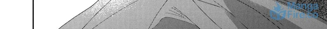 Read Boss Bride Days chapter 19 image 65 on Lezhin