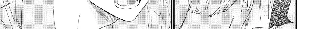 Read Boss Bride Days chapter 19 image 67 on Lezhin