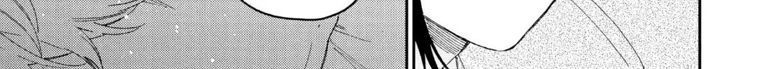 Read Boss Bride Days chapter 19 image 7 on Lezhin