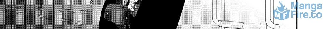 Read Boss Bride Days chapter 19 image 71 on Lezhin