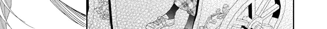 Read Boss Bride Days chapter 19 image 75 on Lezhin