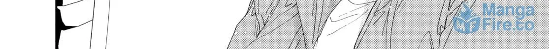 Read Boss Bride Days chapter 19 image 77 on Lezhin