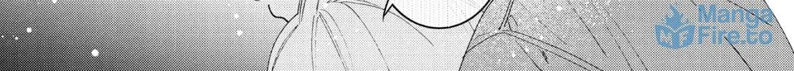 Read Boss Bride Days chapter 19 image 89 on Lezhin