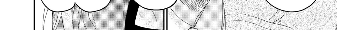 Read Boss Bride Days chapter 19 image 9 on Lezhin