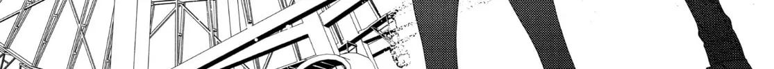 Read Boss Bride Days chapter 19 image 97 on Lezhin