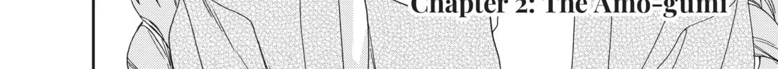 Read Boss Bride Days chapter 2 image 1 on Lezhin