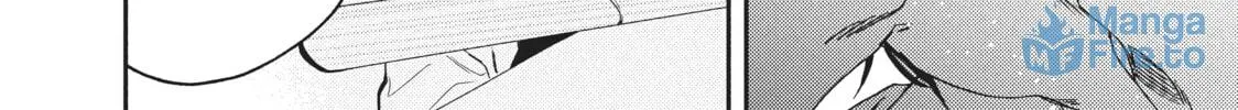 Read Boss Bride Days chapter 2 image 101 on Lezhin