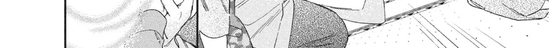 Read Boss Bride Days chapter 2 image 105 on Lezhin