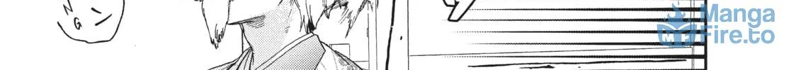 Read Boss Bride Days chapter 2 image 107 on Lezhin