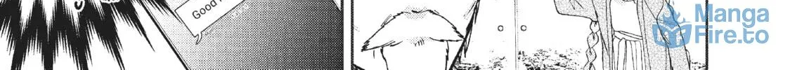 Read Boss Bride Days chapter 2 image 11 on Lezhin