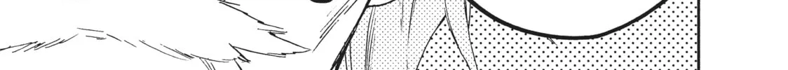Read Boss Bride Days chapter 2 image 111 on Lezhin