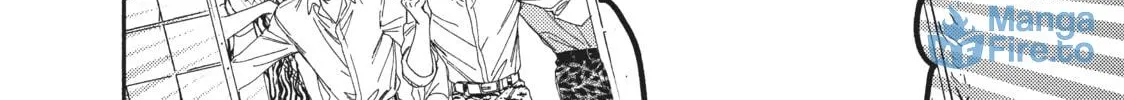 Read Boss Bride Days chapter 2 image 113 on Lezhin