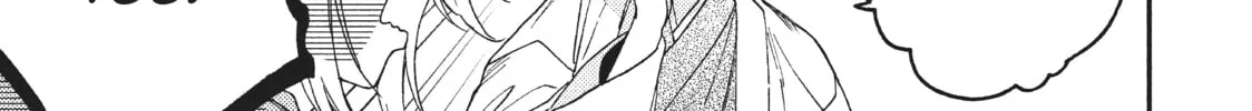 Read Boss Bride Days chapter 2 image 115 on Lezhin