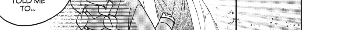 Read Boss Bride Days chapter 2 image 123 on Lezhin