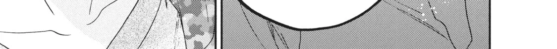 Read Boss Bride Days chapter 2 image 127 on Lezhin